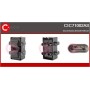 CIC71002AS CASCO Котушка запалювання