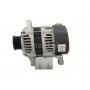 3111615 Henkel Parts Генератор