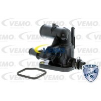 V24-99-0020 VEMO Корпус термостата