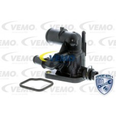 V24-99-0020 VEMO Корпус термостата
