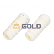 GKTP0958 JAPANPARTS Пилозахисний комплект амортизатор