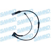 KS0268 SAMKO Сигналізатор зносу гальмівних колодок