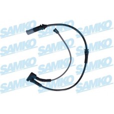 KS0268 SAMKO Сигналізатор зносу гальмівних колодок