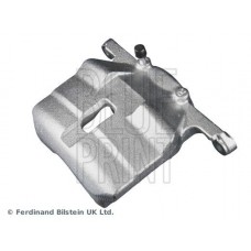 ADBP450013 BLUE PRINT Гальмівний супорт