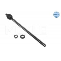 11-16 030 6907 MEYLE Осьовий шарнір рульова тяга