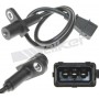 235-1390 WALKER PRODUCTS Датчик імпульсів