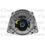 V30-13-41320 VEMO Генератор