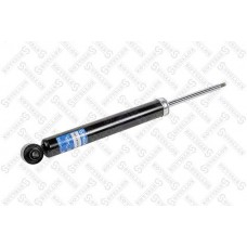 42150332SX STELLOX Амортизатор