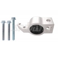 Підвіска важіль незалежної підвіски колеса SPIDAN CHASSIS PARTS 418116