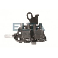 EE5187 ELTA AUTOMOTIVE Котушка запалювання