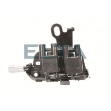 EE5187 ELTA AUTOMOTIVE Котушка запалювання