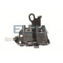 EE5187 ELTA AUTOMOTIVE Котушка запалювання