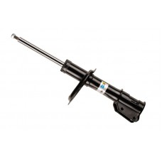 22-045942 BILSTEIN Амортизатор