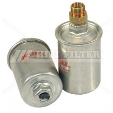 BE 87 HIFI FILTER Паливний фільтр