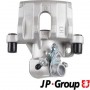 1562002770 JP GROUP Гальмівний супорт