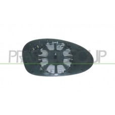 BM1207534 PRASCO Дзеркальне скло зовнішнє дзеркало