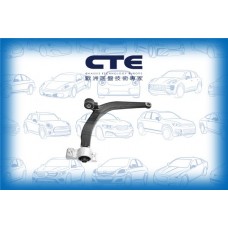 CS-1602R CTE Ричаг незалежної підвіски колеса, подвеска колеса