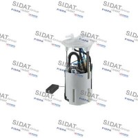 72469 SIDAT Елемент системи живлення
