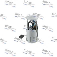 72469 SIDAT Елемент системи живлення