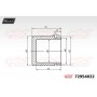 72954022 MAXTECH Поршень корпус скоби гальма