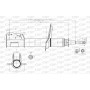 SAB8124.31 OPEN PARTS Амортизатор