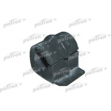 PSE2051 PATRON Опора стабілізатора