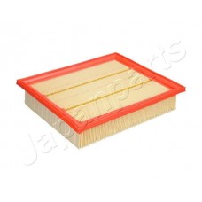 FA-0914JM JAPANPARTS Повітряний фільтр