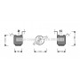 BWD224 AVA QUALITY COOLING Осушувач кондиціонера