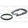 V25-72-0049 VEMO Датчик температура охолоджувальної рідини