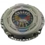 SMPG18 CLUTCHNUS Нажимной Диск зчеплення