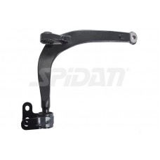 46967 SPIDAN CHASSIS PARTS Ричаг незалежної підвіски колеса, подвеска колеса