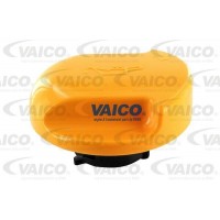 кришка заливна горловина VAICO V40-0552