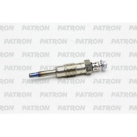 PGP034 PATRON Свічка розжарювання