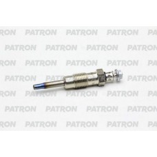 PGP034 PATRON Свічка розжарювання