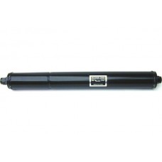 MHD7410AB ÜRO Parts Осушувач кондиціонера