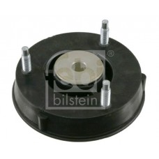 22157 FEBI BILSTEIN Опора стійки амортизатора