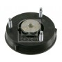 22157 FEBI BILSTEIN Опора стійки амортизатора