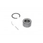 WBK-9011 KAVO PARTS Комплект підшипника ступиці колеса