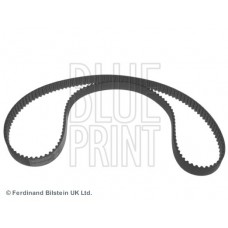 ADG07533 BLUE PRINT Зубчастий ремінь