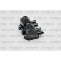PCI1049KOR PATRON Котушка запалювання