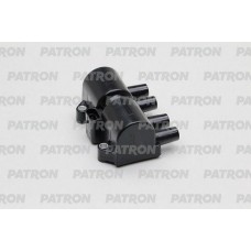 PCI1049KOR PATRON Котушка запалювання