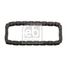 09403 FEBI BILSTEIN Ланцюг приводу розподільного валу