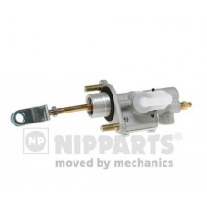 N2505044 NIPPARTS Головний циліндр система зчеплення