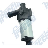 AWP0106 FRECCIA Додатковий водяний насос