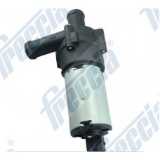 AWP0106 FRECCIA Додатковий водяний насос