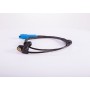0 986 594 558 BOSCH Датчик частота обертання колеса