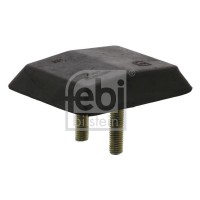 04822 FEBI BILSTEIN Буфер амортизація