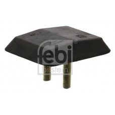 04822 FEBI BILSTEIN Буфер амортизація