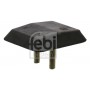 04822 FEBI BILSTEIN Буфер амортизація