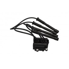 ICC-6512 KAVO PARTS Котушка запалювання